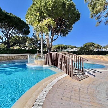 Albufeira Balaia Golf Vilage 2 With Pool By Homing Extérieur photo