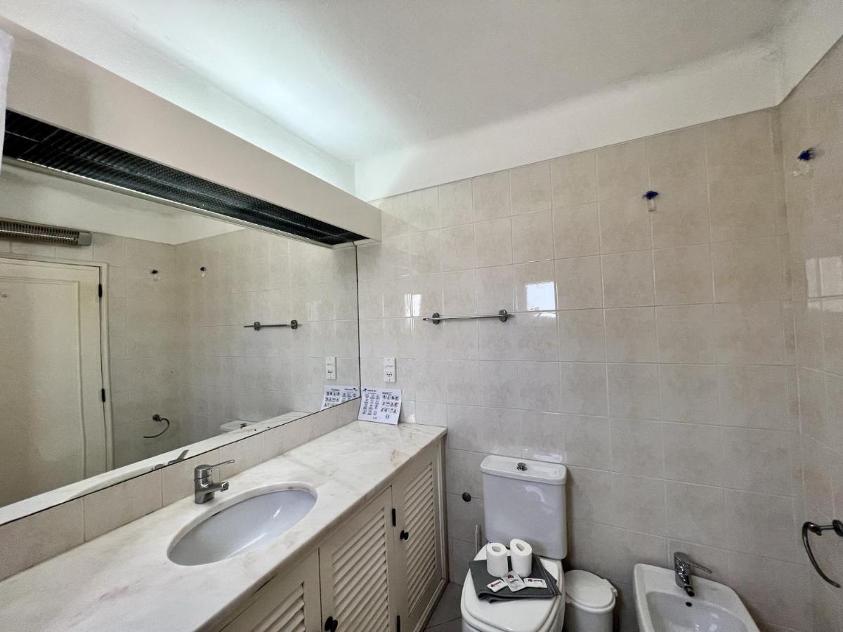 Albufeira Balaia Golf Vilage 2 With Pool By Homing Extérieur photo