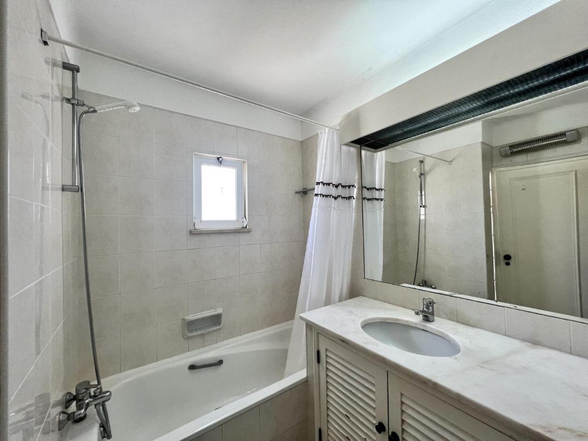 Albufeira Balaia Golf Vilage 2 With Pool By Homing Extérieur photo