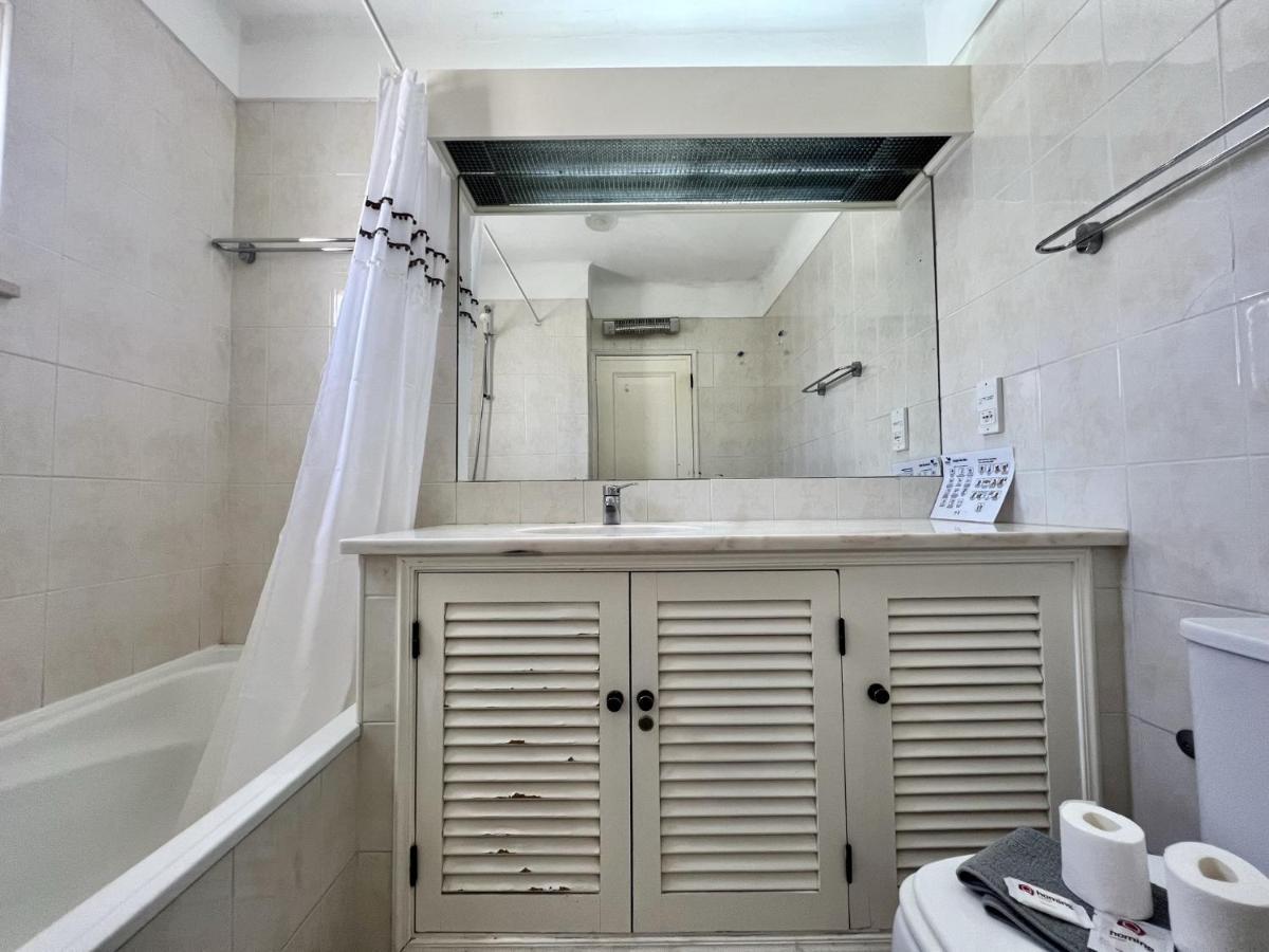 Albufeira Balaia Golf Vilage 2 With Pool By Homing Extérieur photo